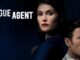 Rogue Agent (2022) Google Drive Download