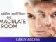 The Immaculate Room (2022) Google Drive Download