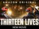 Thirteen Lives (2022) Google Drive Download