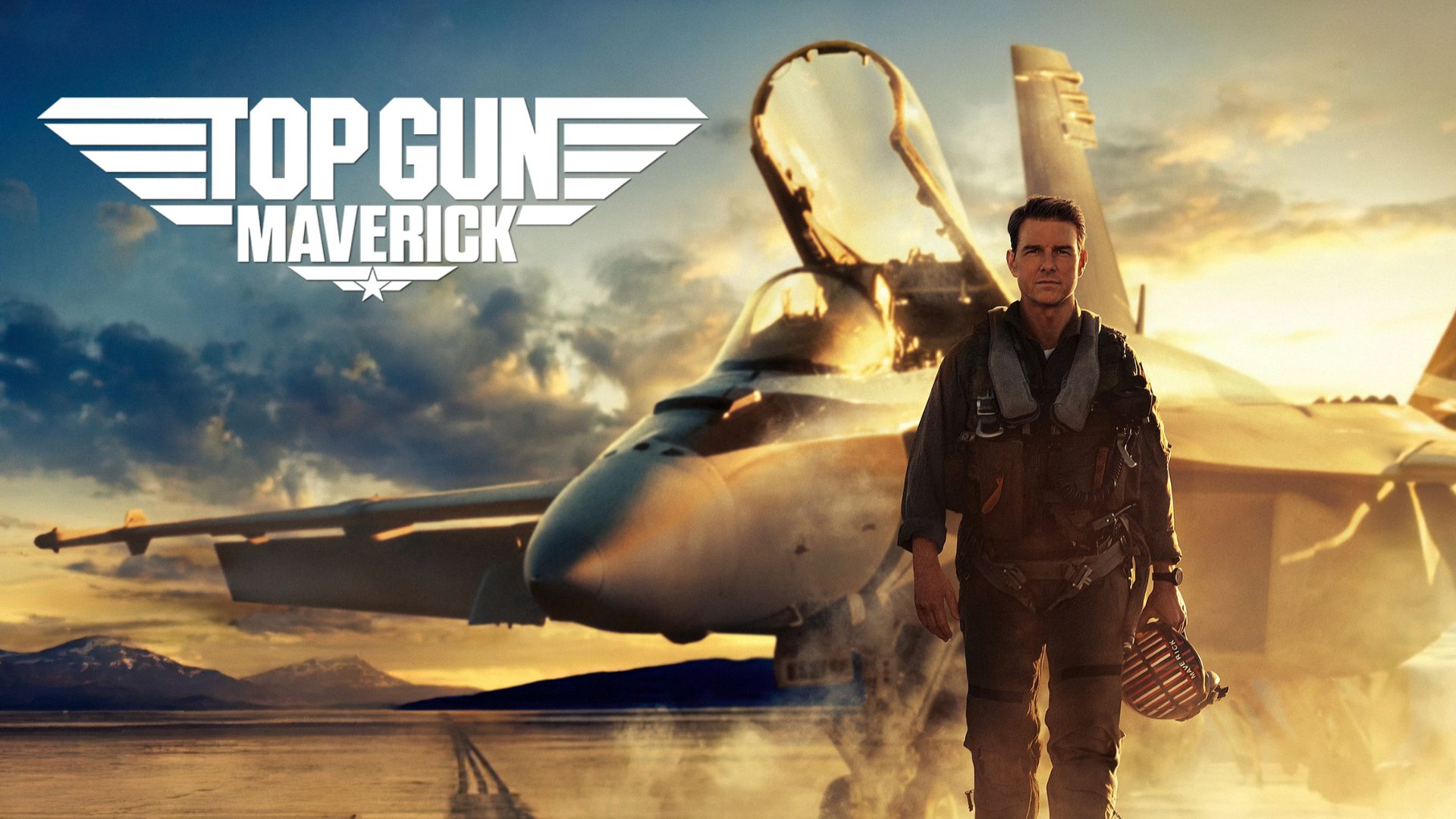 Top Gun Maverick (2022) Google Drive Download
