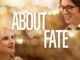 About Fate (2022) Google Drive Download
