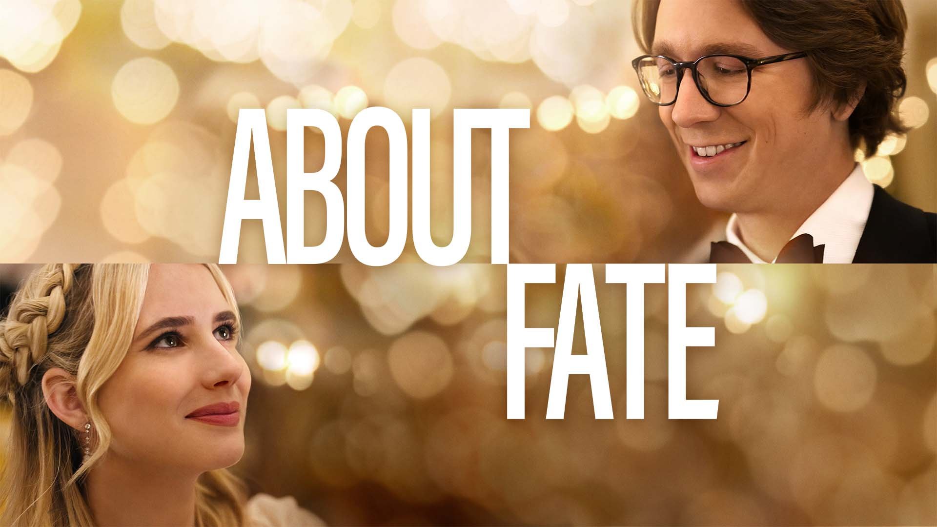 About Fate (2022) Google Drive Download
