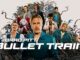 Bullet Train (2022) Google Drive Download