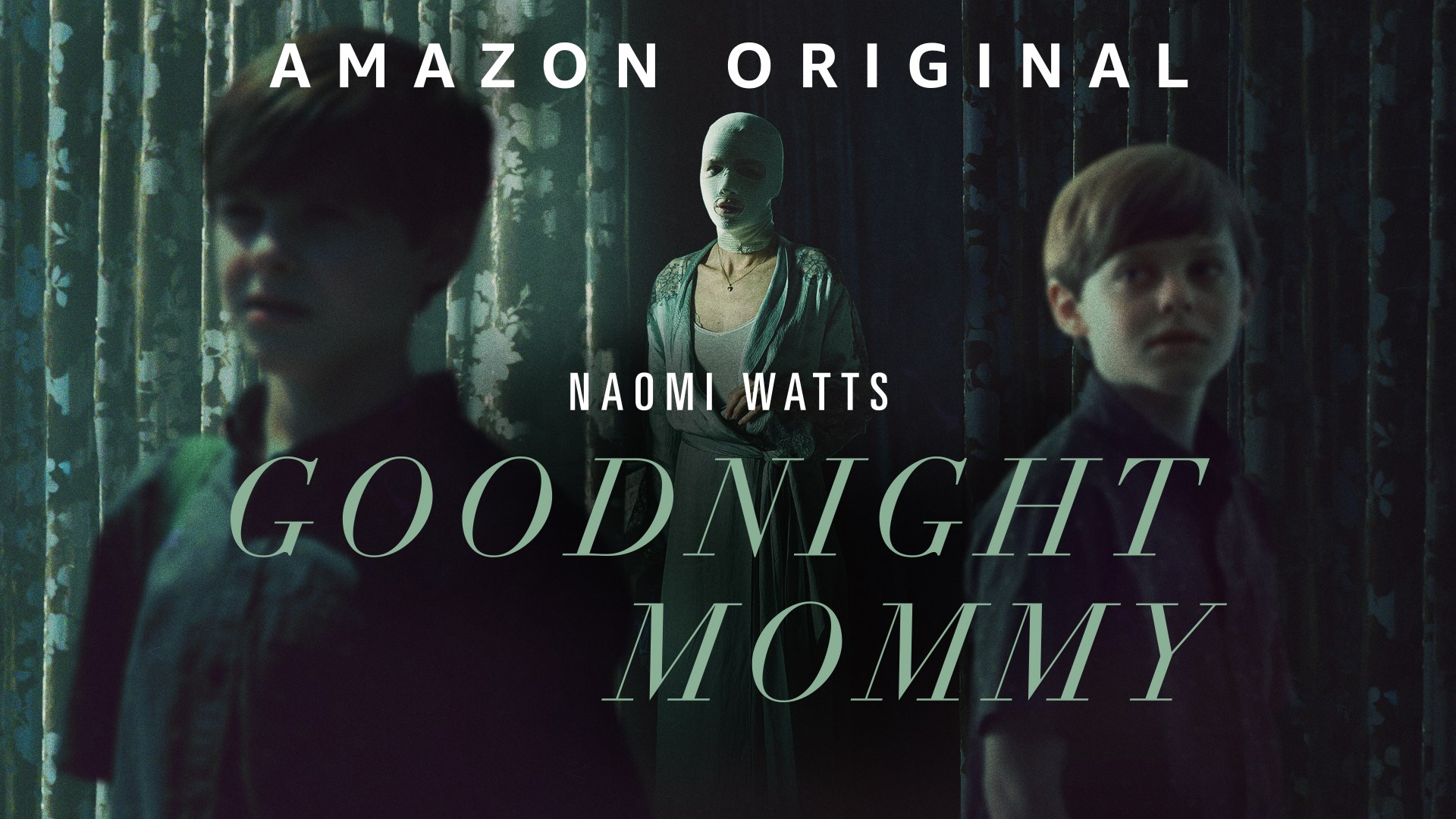 Goodnight Mommy (2022) Google Drive Download