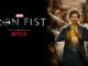 Marvels Iron Fist (2017) Free Google Drive Download