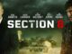 Section 8 (2022) Google Drive Download
