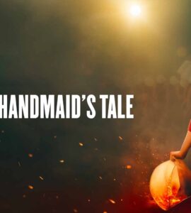 The Handmaids Tale (2017) Google Drive Download