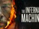 The Infernal Machine (2022) Google Drive Download