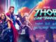 Thor Love and Thunder (2022) IMAX Google Drive Download