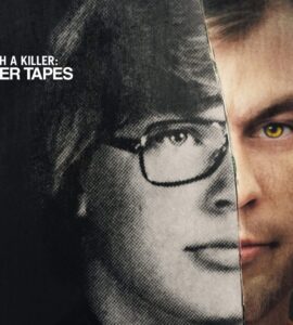 Conversations with a Killer The Jeffrey Dahmer Tapes (2022) Google Drive Download
