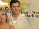 Don't Worry Darling (2022) Google Drive Download