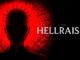 Hellraiser (2022) Google Drive Download