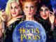 Hocus Pocus (1993) Google Drive Download