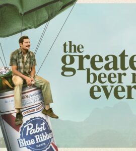 The Greatest Beer Run Ever (2022) Google Drive Download