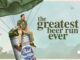The Greatest Beer Run Ever (2022) Google Drive Download