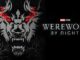 Werewolf by Night (2022) Google Drive Download