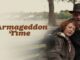 Armageddon Time (2022) Google Drive Download