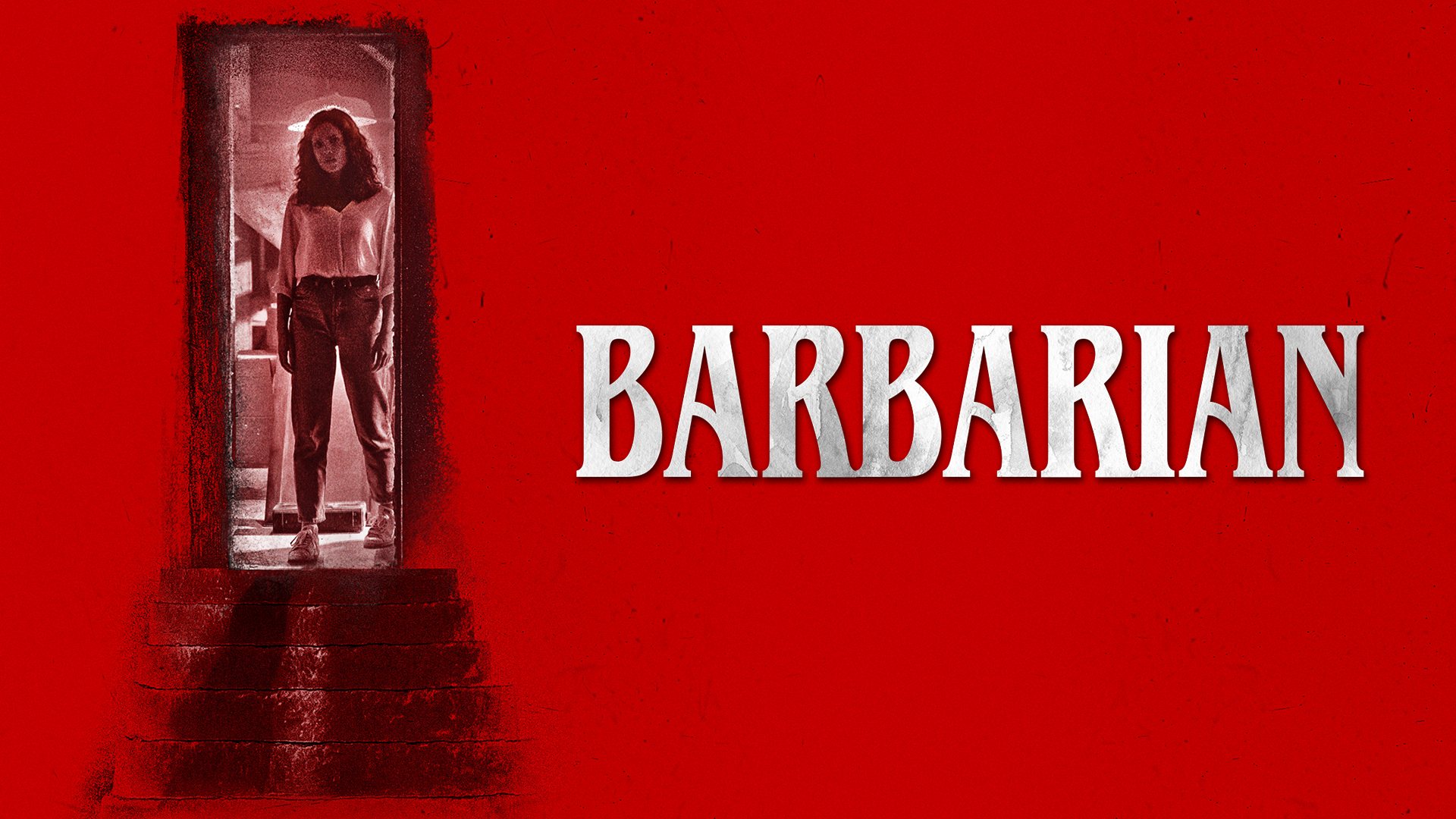 Barbarian (2022) Google Drive Download