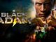 Black Adam (2022) Google Drive Download