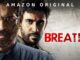 Breathe (2018) Season 1 S01 Google Drive Download