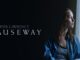 Causeway (2022) Google Drive Download