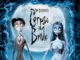 Corpse Bride (2005) Google Drive Download