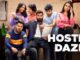 Hostel Daze (2019) Google Drive Download