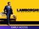 Lamborghini The Man Behind the Legend (2022) Google Drive Download