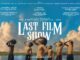 Last Film Show (2021) Google Drive Download
