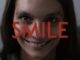Smile (2022) Google Drive Download