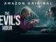 The Devil's Hour (2022) Google Drive Download
