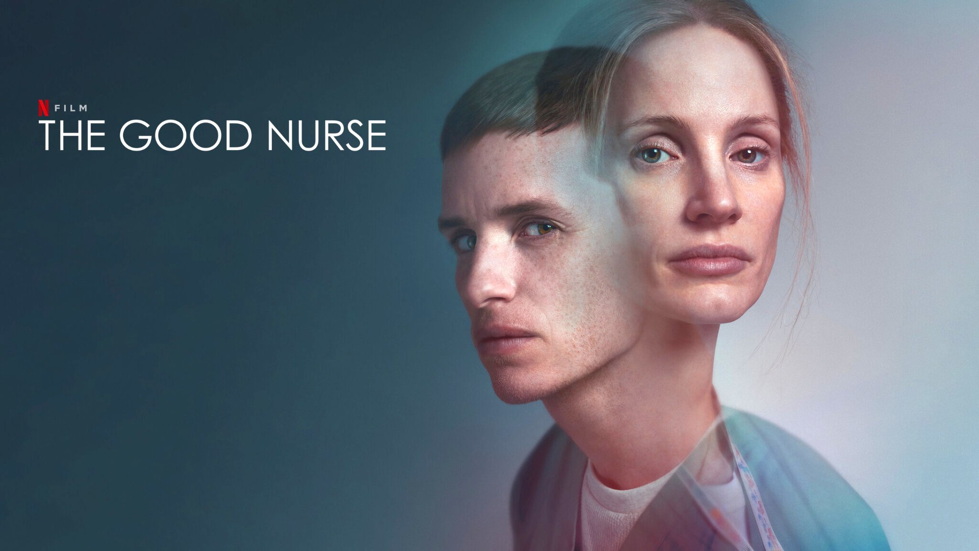 The Good Nurse (2022) Google Drive Download