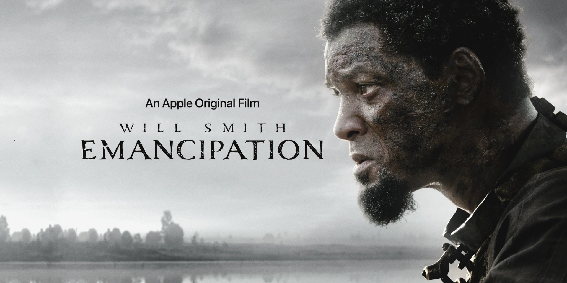 Emancipation (2022) Google Drive Download
