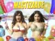 Mastizaade (2016) Google Drive Download