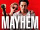 Mayhem (2017) Google Drive Download