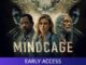 Mindcage (2022) Google Drive Download