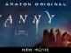 Nanny (2022) Google Drive Download