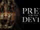 Prey for the Devil (2022) Google Drive Download