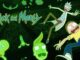Rick and Morty (2013) Google Drive Download