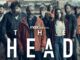 The Head (2020) Google Drive Download