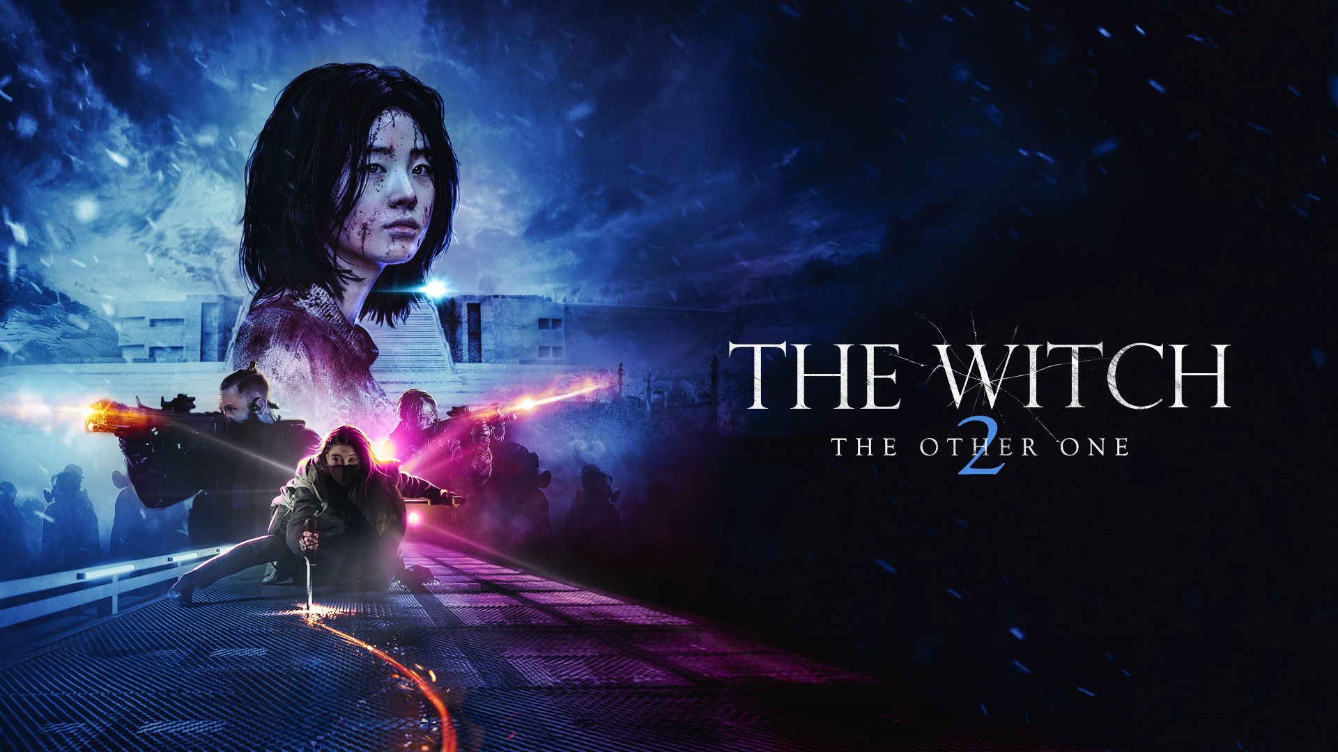 The Witch_ Part 2 - The Other One (2022) Google Drive Download