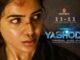 Yashoda (2022) Google Drive Download