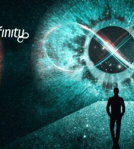 A Trip to Infinity (2022) Google Drive Download