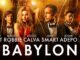 Babylon (2022) Google Drive Download