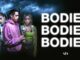 Bodies Bodies Bodies (2022) Google Drive Download