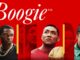 Boogie (2021) Google Drive Download