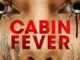 Cabin Fever (2016) Google Drive Download