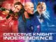 Detective Knight_ Independence (2023) Google Drive Download