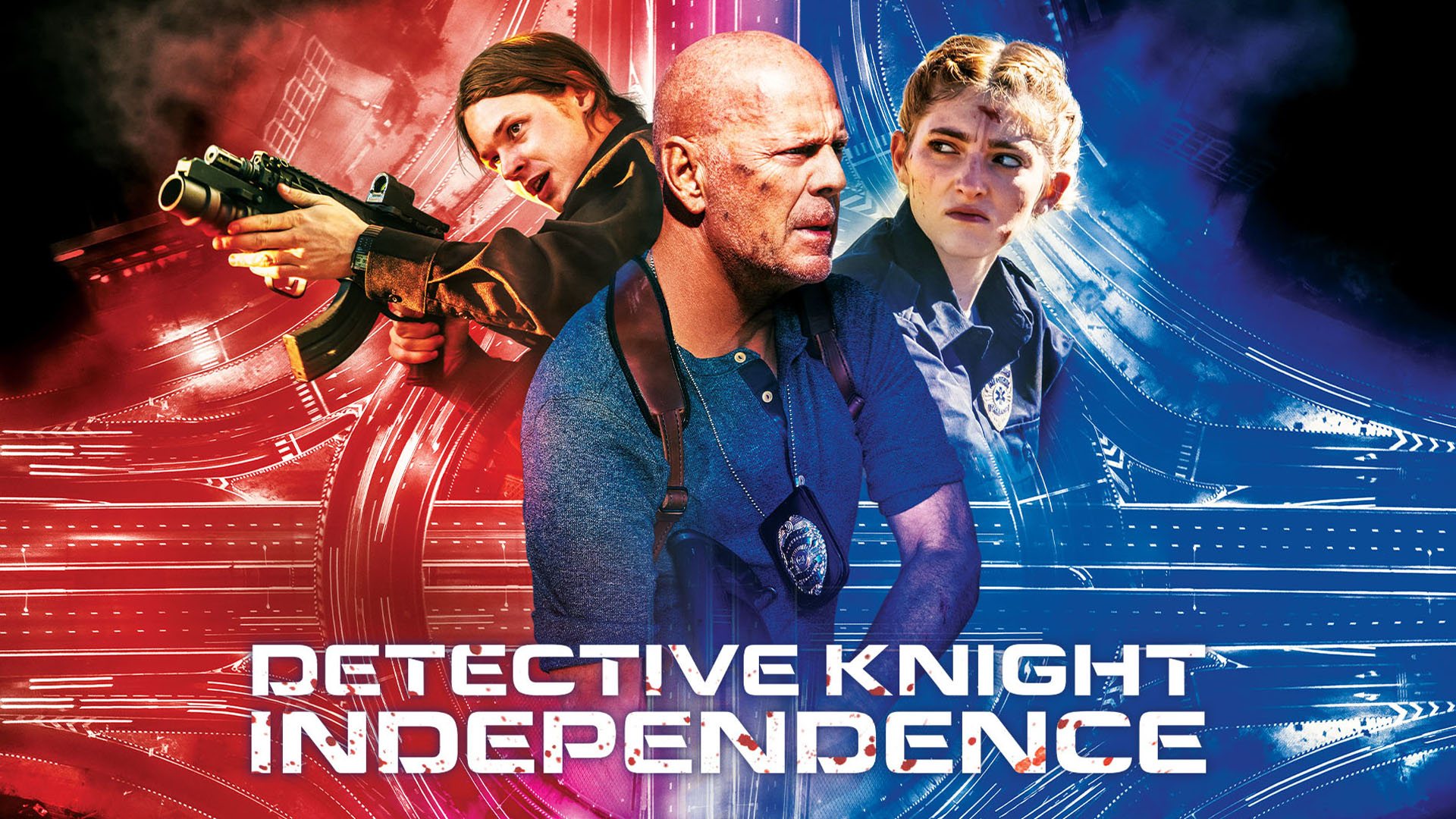 Detective Knight_ Independence (2023) Google Drive Download