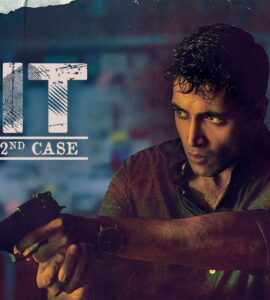 HIT_ The 2nd Case (2022) Google Drive Download
